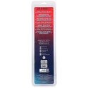 Doc Johnson - Dildo Big Boy 30 cm Doc Johnson