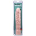 Doc Johnson - Dildo Big Boy 30 cm Doc Johnson