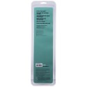 Doc Johnson - Dildo Big Boy 30 cm Doc Johnson