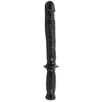 Doc Johnson - Dildo Manhandler Doc Johnson Doc Johnson - Dildo Manhandler Doc Johnson