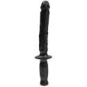 Doc Johnson - Dildo Manhandler Doc Johnson