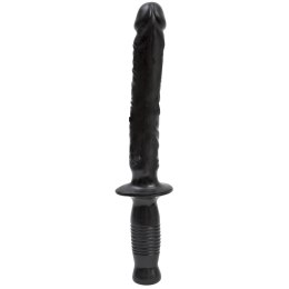 Doc Johnson - Dildo Manhandler Doc Johnson