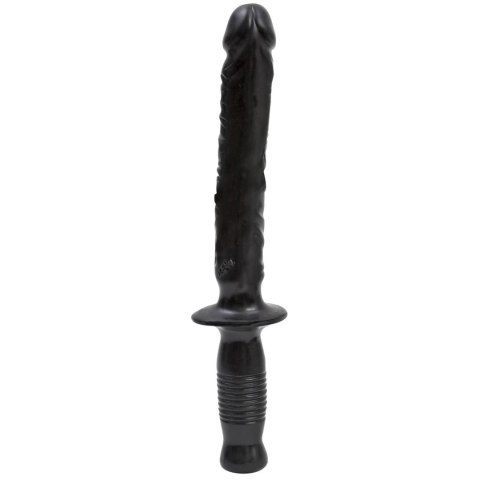 Doc Johnson - Dildo Manhandler Doc Johnson Doc Johnson - Dildo Manhandler Doc Johnson