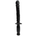 Doc Johnson - Dildo Manhandler Doc Johnson