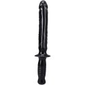 Doc Johnson - Dildo Manhandler Doc Johnson