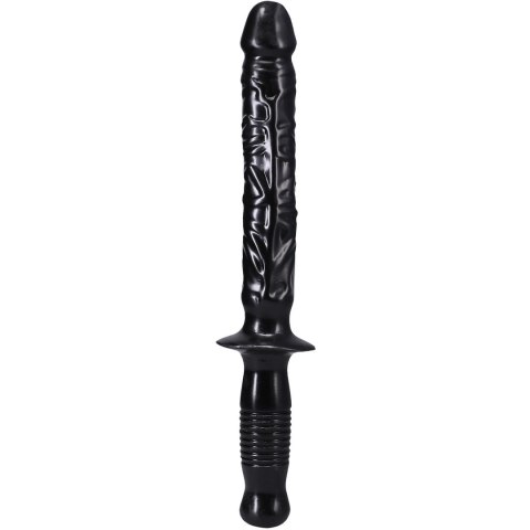 Doc Johnson - Dildo Manhandler Doc Johnson Doc Johnson - Dildo Manhandler Doc Johnson