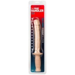 Doc Johnson - Dildo Manhandler Doc Johnson