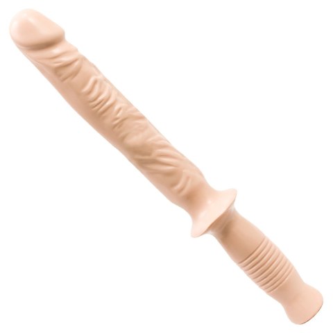 Doc Johnson - Dildo Manhandler Doc Johnson Doc Johnson - Dildo Manhandler Doc Johnson