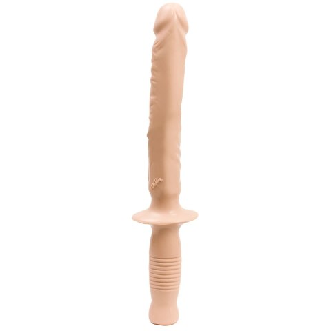 Doc Johnson - Dildo Manhandler Doc Johnson Doc Johnson - Dildo Manhandler Doc Johnson