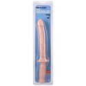 Doc Johnson - Dildo Manhandler Doc Johnson