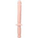 Doc Johnson - Dildo Manhandler Doc Johnson