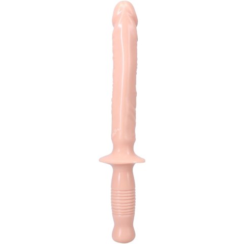 Doc Johnson - Dildo Manhandler Doc Johnson Doc Johnson - Dildo Manhandler Doc Johnson