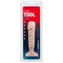 Doc Johnson - Dildo analne Thin Doc Johnson