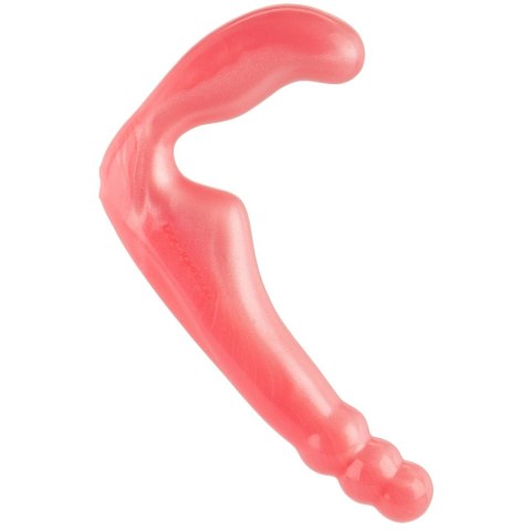 Doc Johnson - Dildo do paska Doc Johnson Doc Johnson - Dildo do paska Doc Johnson