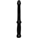 Doc Johnson - Dildo - korek analny Doc Johnson