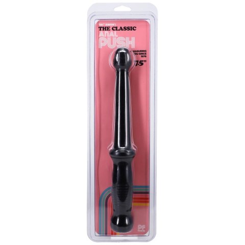 Doc Johnson - Dildo - korek analny Doc Johnson Doc Johnson - Dildo - korek analny Doc Johnson