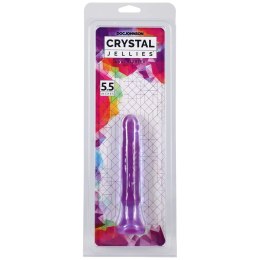 Doc Johnson - Dildo - korek analny - starter Doc Johnson