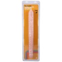 Doc Johnson - Dildo z podwójną końcówką - dwustronne 45 cm Doc Johnson
