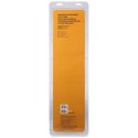Doc Johnson - Dildo z podwójną końcówką - dwustronne 45 cm Doc Johnson