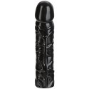 Doc Johnson - Klasyczne dildo 20 cm Doc Johnson