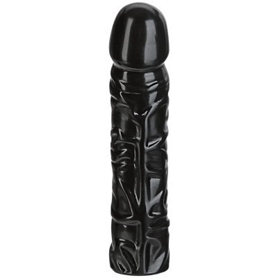 Doc Johnson - Klasyczne dildo 20 cm Doc Johnson Doc Johnson - Klasyczne dildo 20 cm Doc Johnson