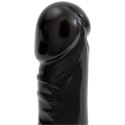 Doc Johnson - Klasyczne dildo 20 cm Doc Johnson