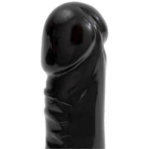 Doc Johnson - Klasyczne dildo 20 cm Doc Johnson Doc Johnson - Klasyczne dildo 20 cm Doc Johnson