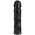 Doc Johnson - Klasyczne dildo 20 cm Doc Johnson