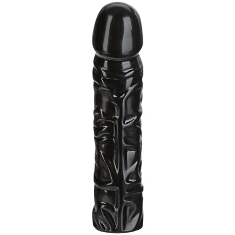 Doc Johnson - Klasyczne dildo 20 cm Doc Johnson Doc Johnson - Klasyczne dildo 20 cm Doc Johnson