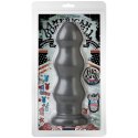 Doc Johnson - Korek analny B-10 Doc Johnson