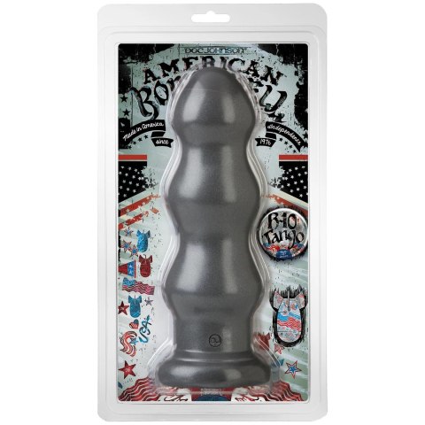 Doc Johnson - Korek analny B-10 Doc Johnson Doc Johnson - Korek analny B-10 Doc Johnson