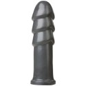 Doc Johnson - Korek analny B-10 Warhead Doc Johnson