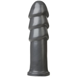 Doc Johnson - Korek analny B-10 Warhead Doc Johnson