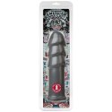 Doc Johnson - Korek analny B-10 Warhead Doc Johnson