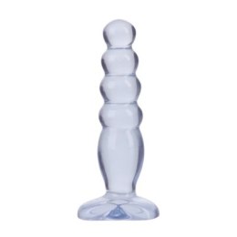 Doc Johnson - Korek analny Delight 12 cm Doc Johnson