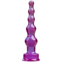Doc Johnson - Korek analny - koraliki 18 cm Doc Johnson