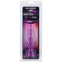 Doc Johnson - Korek analny - koraliki 18 cm Doc Johnson
