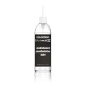 Doc Johnson - Lubrykant do masturbatora 100 ml Doc Johnson