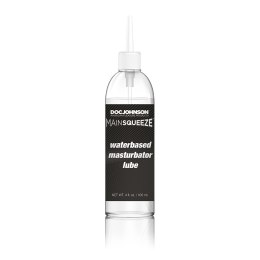 Doc Johnson - Lubrykant do masturbatora 100 ml Doc Johnson