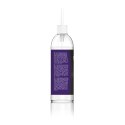 Doc Johnson - Lubrykant do masturbatora 100 ml Doc Johnson