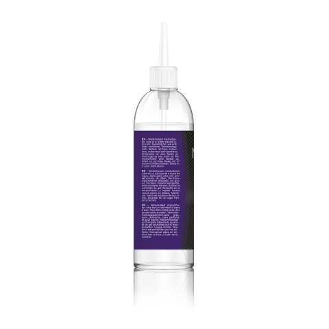 Doc Johnson - Lubrykant do masturbatora 100 ml Doc Johnson Doc Johnson - Lubrykant do masturbatora 100 ml Doc Johnson