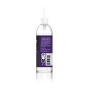 Doc Johnson - Lubrykant do masturbatora 100 ml Doc Johnson