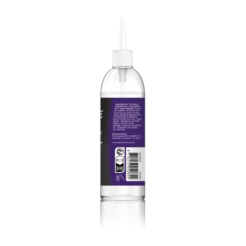 Doc Johnson - Lubrykant do masturbatora 100 ml Doc Johnson Doc Johnson - Lubrykant do masturbatora 100 ml Doc Johnson