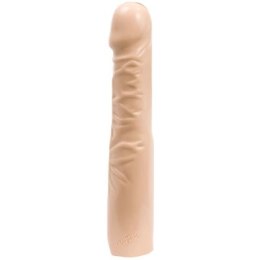 Doc Johnson - Penis Extander 25 cm Doc Johnson
