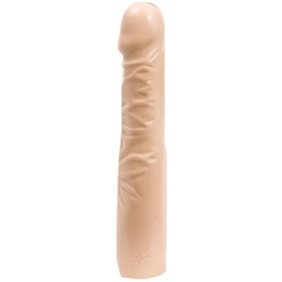 Doc Johnson - Penis Extander 25 cm Doc Johnson Doc Johnson - Penis Extander 25 cm Doc Johnson