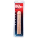 Doc Johnson - Penis Extander 25 cm Doc Johnson