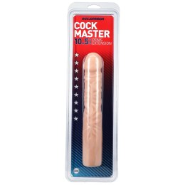 Doc Johnson - Penis Extander 25 cm Doc Johnson