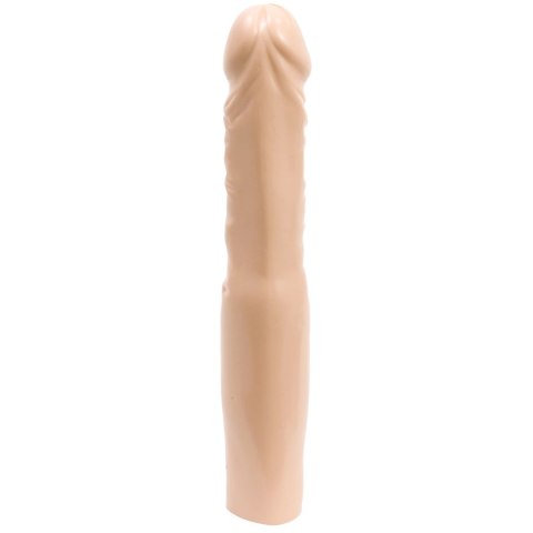 Doc Johnson - Penis Extander 25 cm Doc Johnson Doc Johnson - Penis Extander 25 cm Doc Johnson