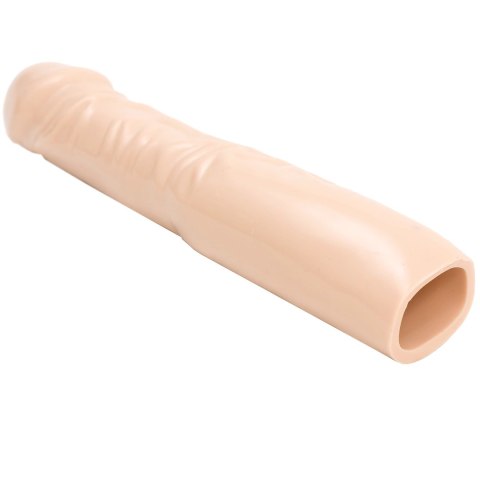 Doc Johnson - Penis Extander 25 cm Doc Johnson Doc Johnson - Penis Extander 25 cm Doc Johnson