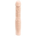 Doc Johnson - Penis Extander 25 cm Doc Johnson